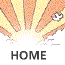 Return to HomePage