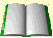 The Book